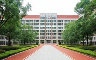 金陵河西高中的教育质量如何？