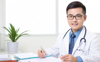 考药师证怎么报名