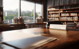 2025北大民商法老师怎么选？最新授课口碑与推荐？