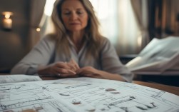 强迫思维药物治疗有哪些副作用和应对方法?