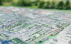 大连考研考点具体在哪个校区？