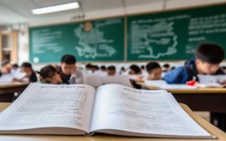 湘阴一中去年录取线多少
