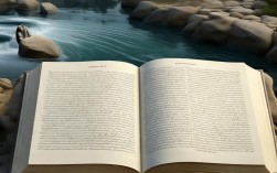 语言是思维的枷锁还是翅膀?如何突破语言限制拓展思维边界?