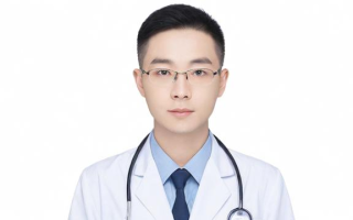 公卫医师考试成绩如何查询？
