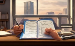 GMAT逻辑思维2025最新提分技巧有哪些？