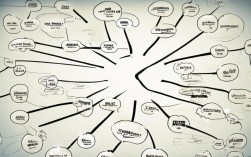 思维导图快速入门，核心步骤有哪些？