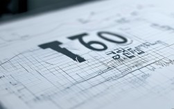 750分二本录取线今年多少？