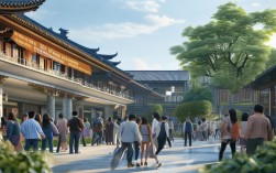 2025汉语国际教育院校排名出炉，哪所最值得报？