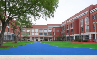 沈阳飞跃中学办学质量如何？家长择校必看全面解析