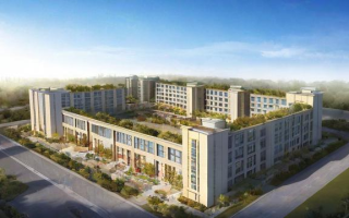 新余的大专怎么样，新余的大专教育质量如何？