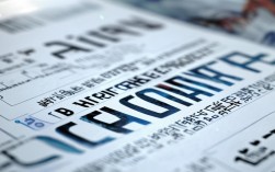 2025泰安消防工程师报名条件何时公布？