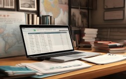 二本会计考研选校，这些院校更易上岸？