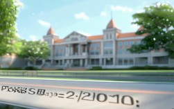 姚山九中2023年录取分数线是多少分？