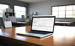 2025黑龙江执业药师报名条件何时公布？