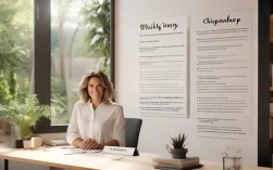 2025心理治疗初级报名条件何时发布？最新要求有哪些？