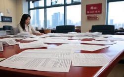 2025山东公安考试报名条件发布？速看最新要求！