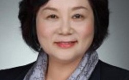 李莉教授任职于哪所高校？