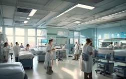 哈工大土木工程系哪个老师研究方向更贴合学生兴趣？