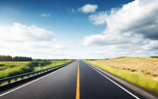 公路预算怎么做