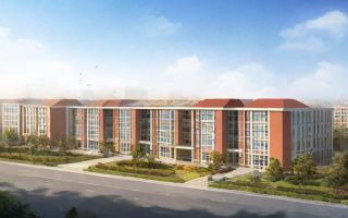会江学校怎么样，会江学校究竟怎么样？