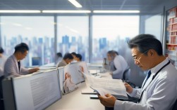 2025湖南主治医师报名条件何时发布？新规有何变化？