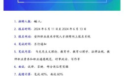 安阳研究生招生学校有哪些？