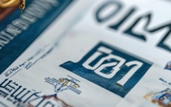 2023年公安大学录取分数线是多少？最低多少分能上？