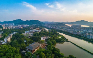 闽侯怎么读（闽侯怎么读音是什么意思）