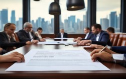 专业不符合造价师报名条件怎么办?能报其他相关专业吗?