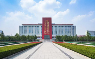 大专考国考，有哪些注意事项与备考要点？，大专生考国考，难度大不大？
