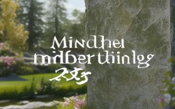 如何培养系念善思维,让内心常驻温暖与智慧?