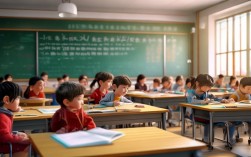 2017许昌小学报名条件有哪些？外地户口能报吗？