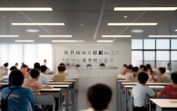 鄞州中学2023年浙大录取率是多少？