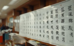 16中医医师考试网上报名条件有哪些？