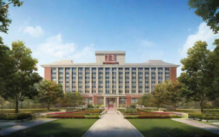 中大新华学院怎么样（中大新华学院怎么样好不好）