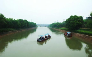 水利怎么样（水手水利怎么样）