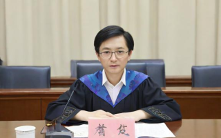 刘红研究生，如何在学术探索中实现人生成长？