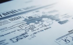 兰州研究生录取线多少?不同学校专业分数差异大吗?