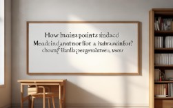 2025考研录取分数线是多少？国家线会涨吗？