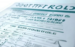 2025执业药师报名条件变了吗？速看最新要求！