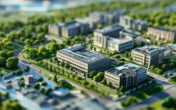 2025南大汉硕新生注意，汉硕究竟在南师哪个校区？