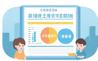 国考行测分数如何计算？