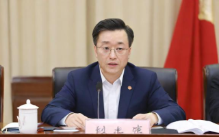 太原国考，太原国考，备考策略与挑战，你准备好了吗？