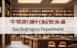 2025年暨大社会学学院归属最新调整了吗？