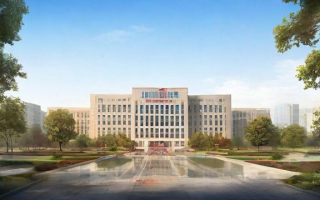 郑州大学就业怎么样，郑州大学的就业情况究竟如何？