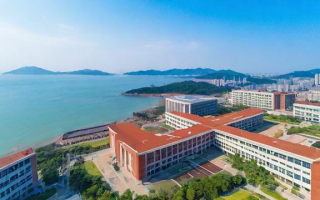 南京到宁海高中的就读体验如何？
