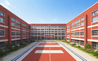 西光中学初中部怎么样