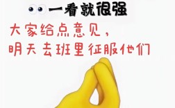 太奇数学老师哪个更靠谱？