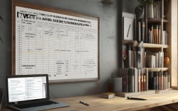 2025考研报录比最高专业是哪个？最新数据揭秘！