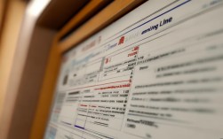 陕西师大2024广东录取线是多少？附历年分数线及位次参考